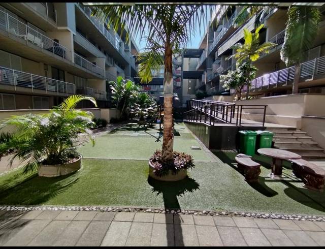 2 BEDROOM PROPERTY TO RENT IN NEW TOWN CENTRE